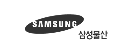 삼성물산